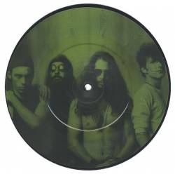 Soundgarden : Rusty Cage - Touch Me